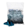 DEPILION CERA CALIENTE AZUL 1KG 