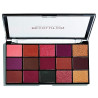 PALETA DE SOMBRAS RELOADED NEWTRALS 3 REVOLUTION