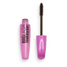 MASCARA PESTAÑAS BIG LASH XL VOLUME  REVOLUTION