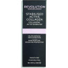 SERUM  STABILISED ACTIVE COLLAGEN  REVOLUTION