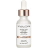 SERUM  STABILISED ACTIVE COLLAGEN  REVOLUTION