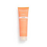 EXFOLIANTE FACIAL ILUMINADOR VITAMINA C REVOLUTION