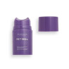 CREMA DE NOCHE RETINOL REVOLUTION