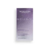 CREMA DE NOCHE RETINOL REVOLUTION