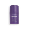 CREMA DE NOCHE RETINOL REVOLUTION