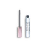 GEL PARA CEJAS BROW GLUE REVOLUTION