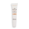 BALSAMO LABIAL PROTECTOR SPF30 REVOLUTION