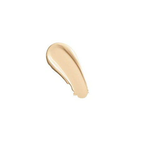 CORRECTOR EYE BRIGHT MEDIUM YELLOW REVOLUTION