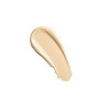 CORRECTOR EYE BRIGHT MEDIUM YELLOW REVOLUTION