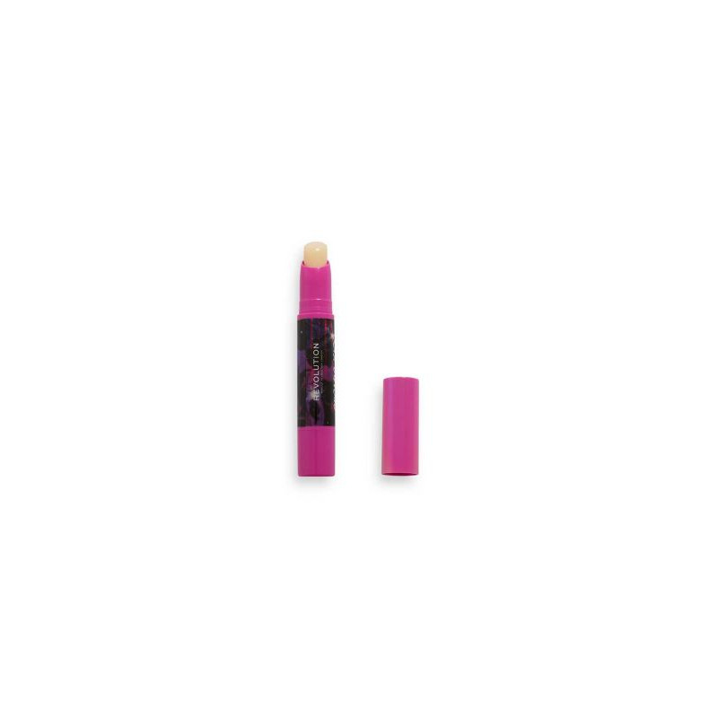 TINTE PARA LABIOS COSMIC TRIP CLEAR NI REVOLUTION 