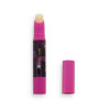 TINTE PARA LABIOS COSMIC TRIP CLEAR NI REVOLUTION 