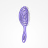 CEPILLO BIODEGRADABLE FLUOR MORADO BIFULL