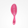 CEPILLO BIODEGRADABLE FLUOR ROSA BIFULL