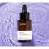 SERUM ANTIENVEJECIMIENTO RETINOL 20  SKG