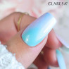 ESMALTE SEMIPERMANTENTE PASTEL GLAM 06 CLARESA