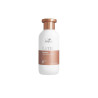 CHAMPU FUSION INTENSE REPAIR 250ML WELLA