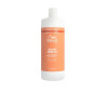 ACONDICIONADOR  ENRICH  WELLA 1000ML 