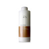 ACONDICONADOR FUSION WELLA  1000ML 