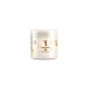 MASCARILLA OIL REFLECTION WELLA  150ML 