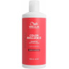 CHAMPU BRILLIANCE FINE  WELLA  500ML 