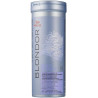 DECOLORACION BLONDOR 400GR WELLA