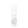 CHAMPU  NUTRICURLS  WELLA  250ML 