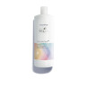 CHAMPU COLORMOTION  WELLA 1000ML 