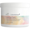 MASCARILLA COLORMOTION  WELLA 500ML 