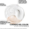 MASCARILLA COLORMOTION  WELLA 500ML 