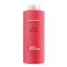 ACONDICIONADOR  BRILLIANCE WELLA 1000ML 