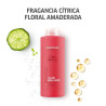 ACONDICIONADOR  BRILLIANCE WELLA 1000ML 