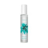 BRUMA CABELLO Y CUERPO 30ML MOROCCANOIL 