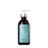 CREMA INTENSA RIZOS  MOROCCANOIL 300ML 