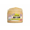 EXFOLIANTE CORPORAL SUGAR CRUS SOAP & GLORY 300ML 