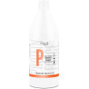 CHAMPU PURIFICANTE 300ML SALERM