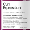 CHAMPU CURLS  500ML LOREAL