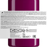 CHAMPU CURLS  500ML LOREAL