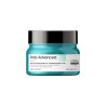 MASCARILLA SCALP A-OILY 250ML LOREAL 