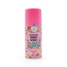 ROOM SPRAY POP FRUITY MIX 150ML