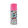 ROOM SPRAY POP BUBBLE GUM 150ML