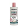 GEL DE BAÑO MAGNIFI COCO SOAP & GLORY 500ML 