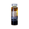 AMPOLLA MELANINA GOLDEN BROWN 6ML