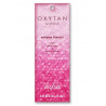 SOBRE OXYTAN EXTREME BRONZER 15ML