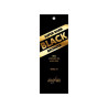 SOBRE BLACK  SUPER DARK BRONCER 15 ML