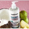 LOCION HIDRATANTE MAGNIFI COCO SOAP & GLORY 500ML 