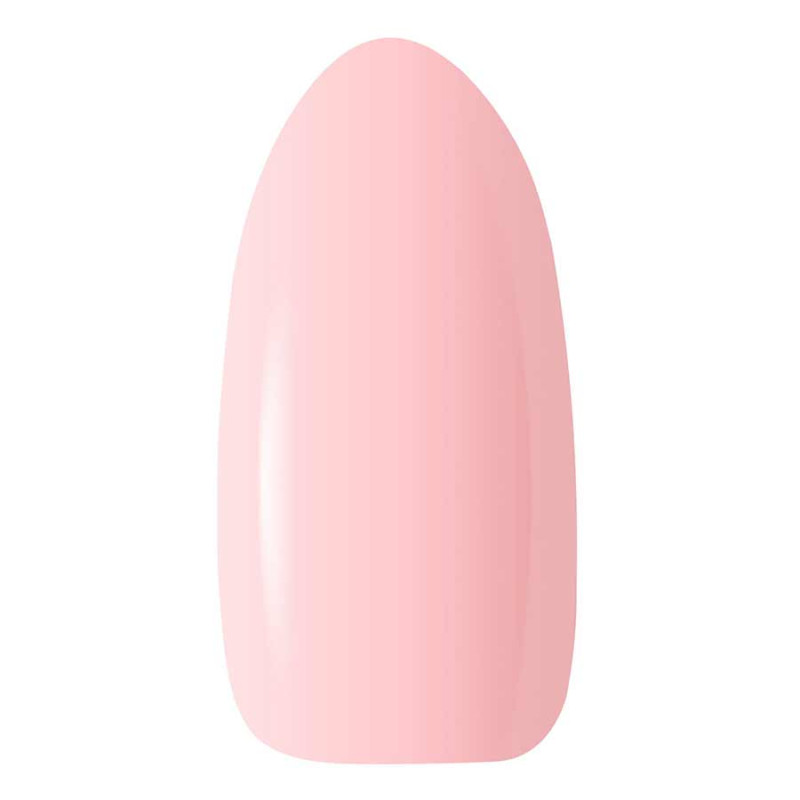 BUILDER GEL SOFT AND EASY BABY PINK 45GR CLARESA