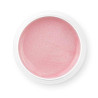 BUILDER GEL SOFT AND EASY GLAM PINK 45GR CLARESA