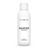 REMOVER SEMIPERMANENTE CLARESA 500ML 