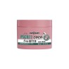 MANTECA CORPORAL  MAGNIFI COCO SOAP & GLORY 500ML 