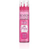 EQUAVE KIDS PRINCESS DETANG CONDI 200ML  REVLON